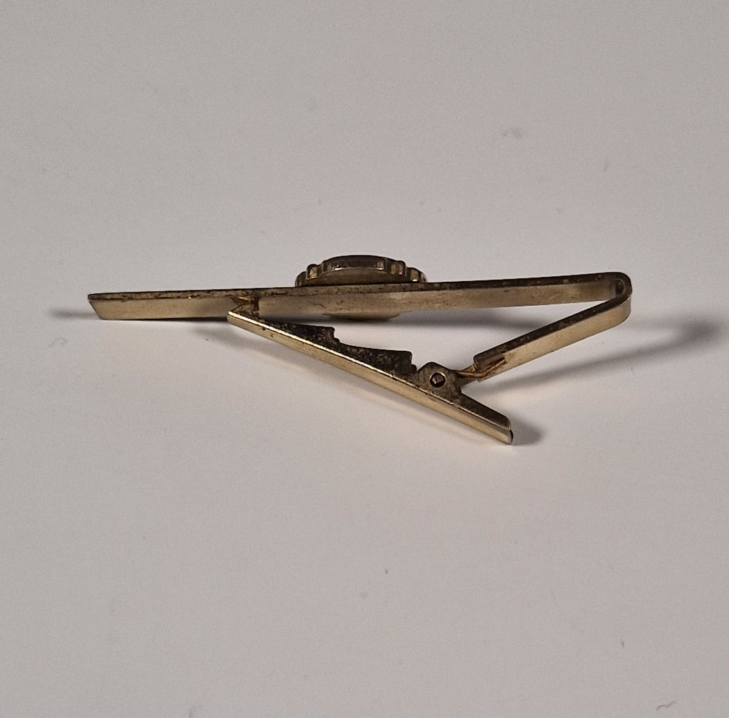 A Tie pin from Wedgewood