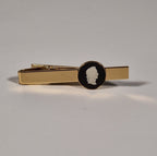 A Tie pin from Wedgewood