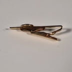 A Tie pin from Wedgewood