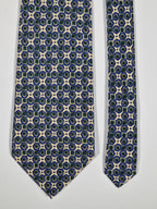 Vintage Ralph Laurent tie
