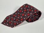 Givenchy tie