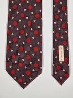 Givenchy tie