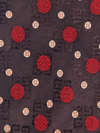 Givenchy tie
