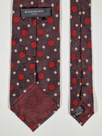 Givenchy tie