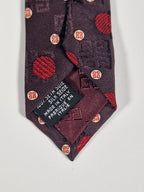 Givenchy tie