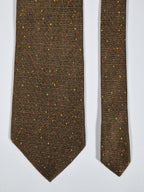 Michiko Koshino London tie