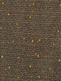 Michiko Koshino London tie