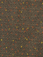 Michiko Koshino London tie