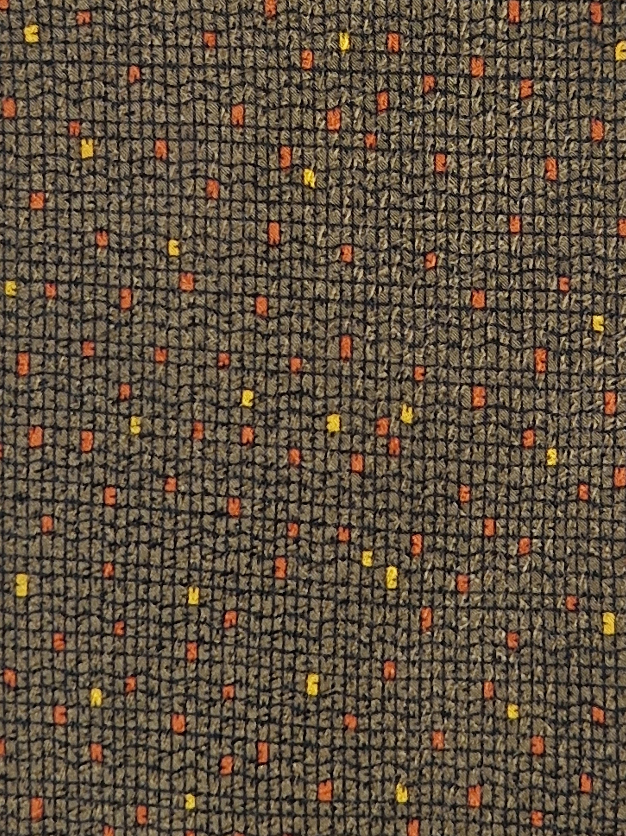 Michiko Koshino London tie