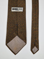 Michiko Koshino London tie