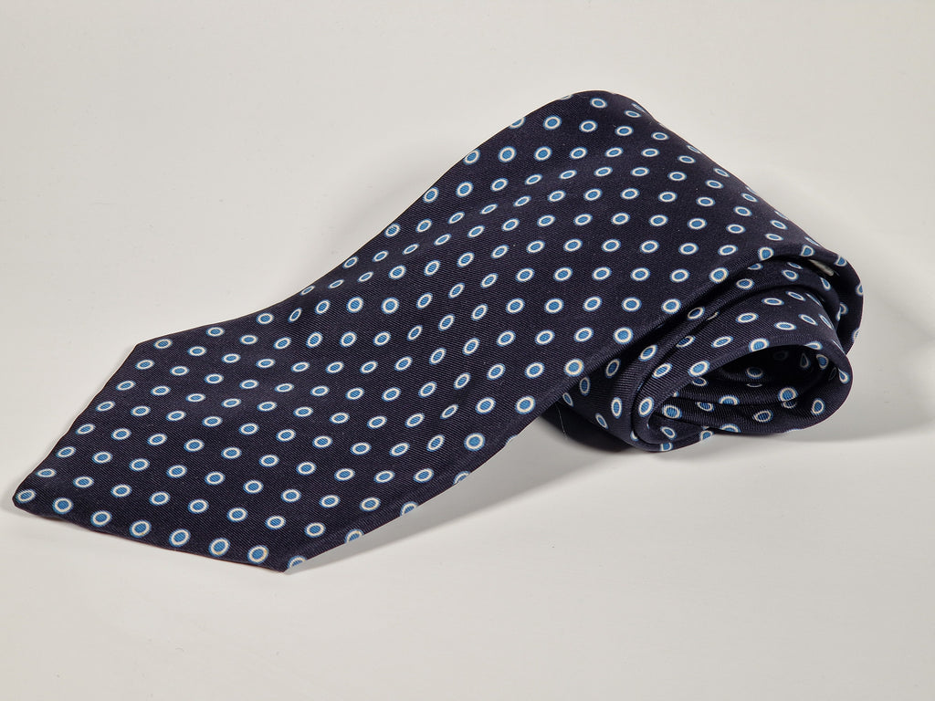 Givenchy tie