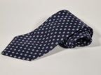 Givenchy tie