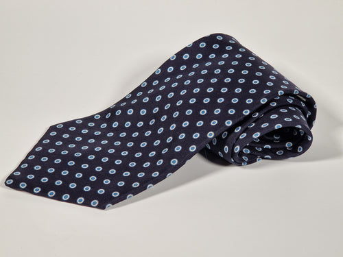 Givenchy tie