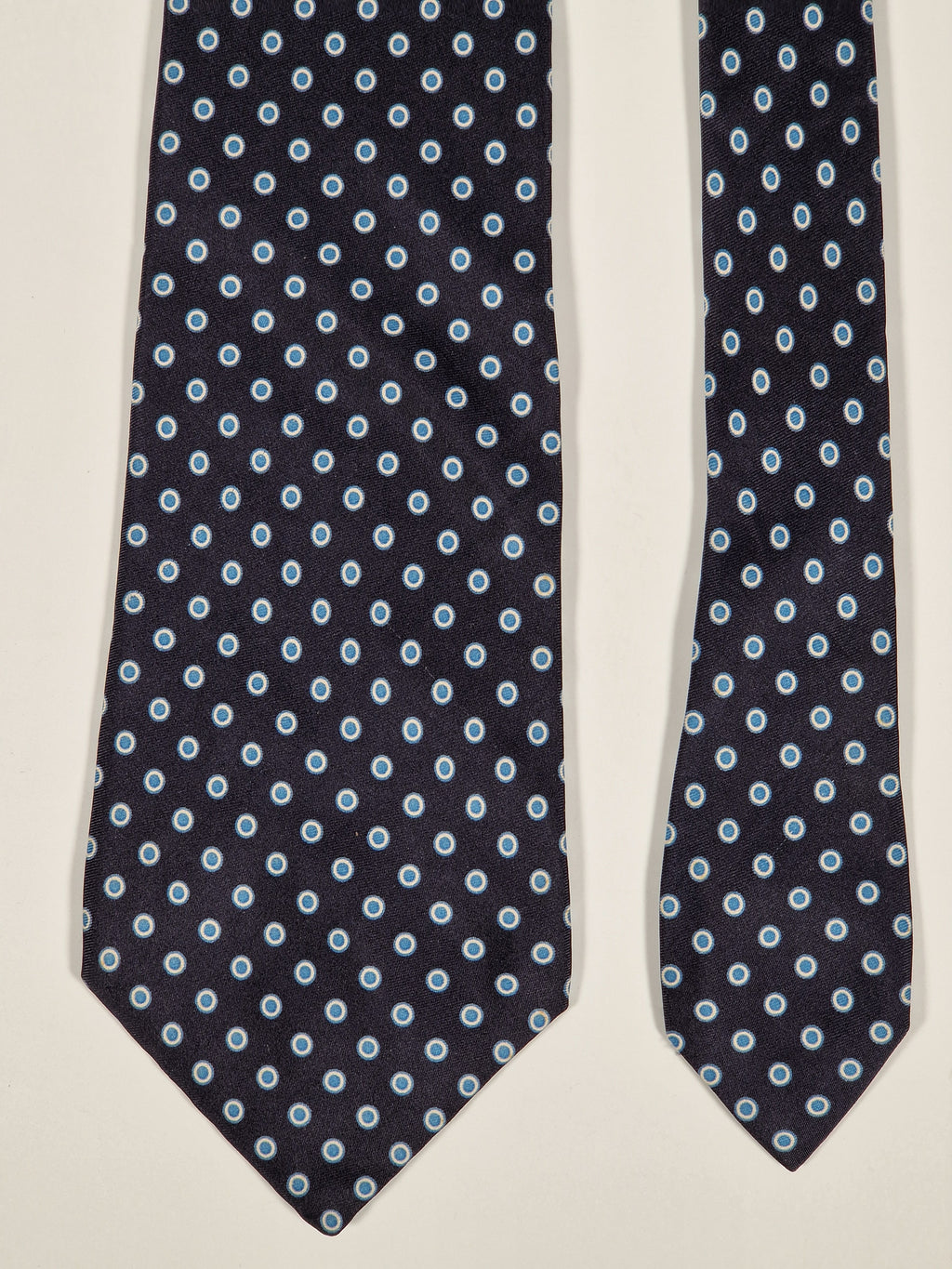 Givenchy tie