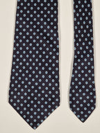 Givenchy tie