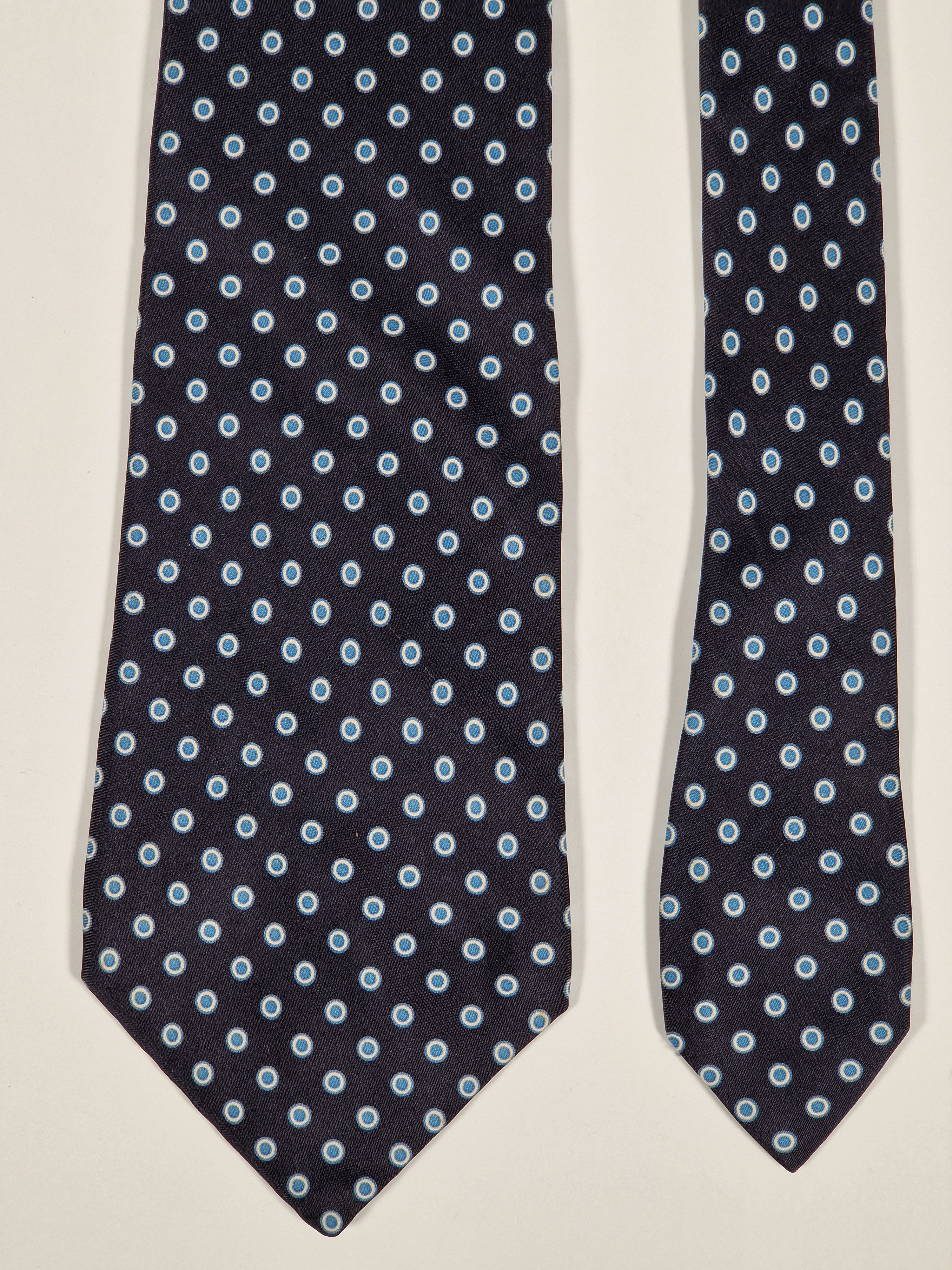 Givenchy tie