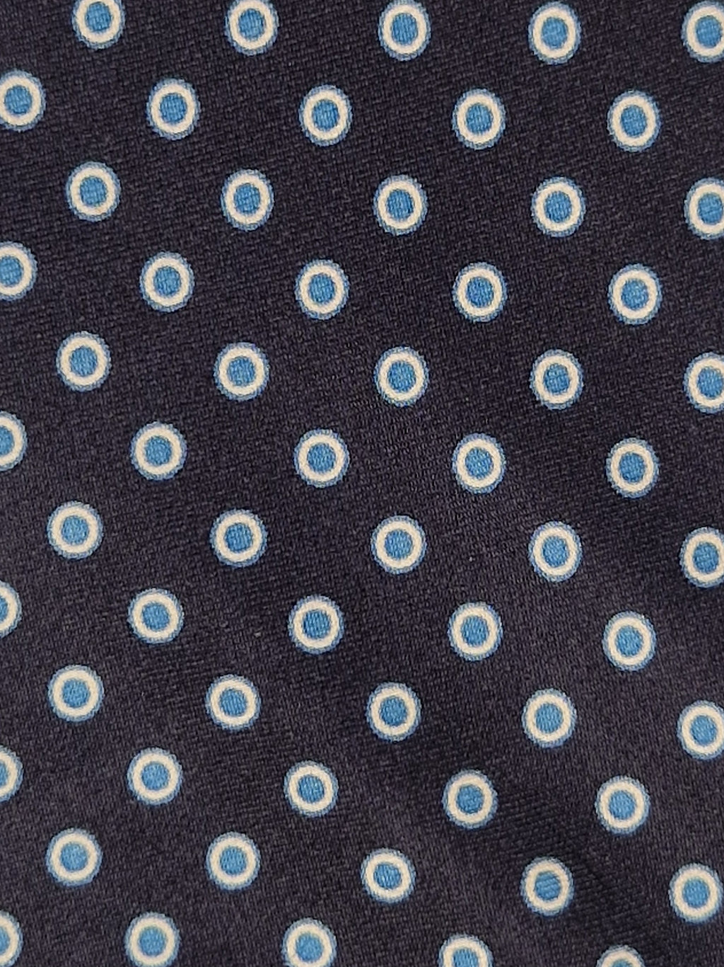 Givenchy tie