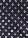 Givenchy tie