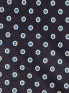 Givenchy tie