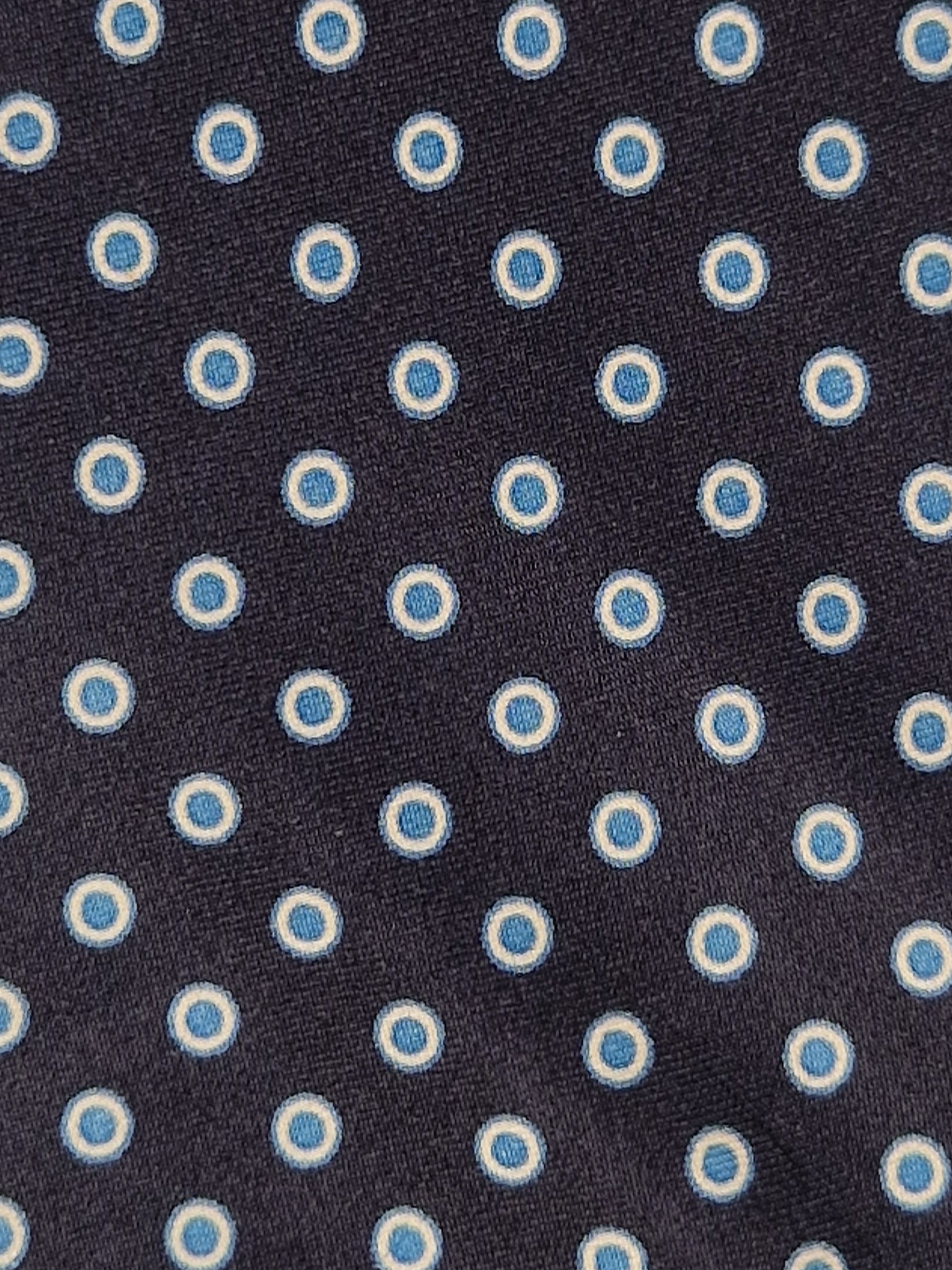 Givenchy tie