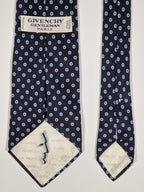 Givenchy tie