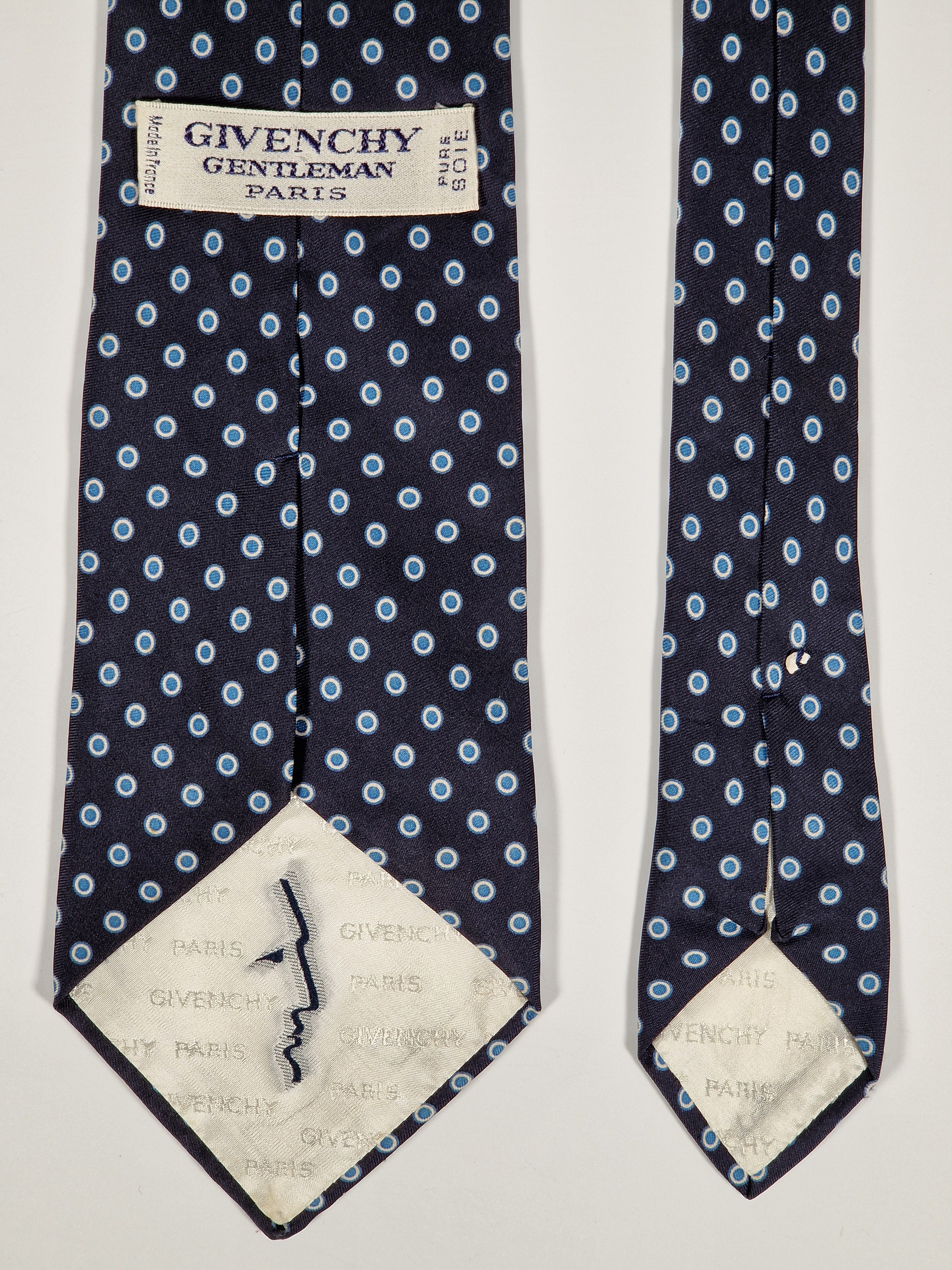 Givenchy tie
