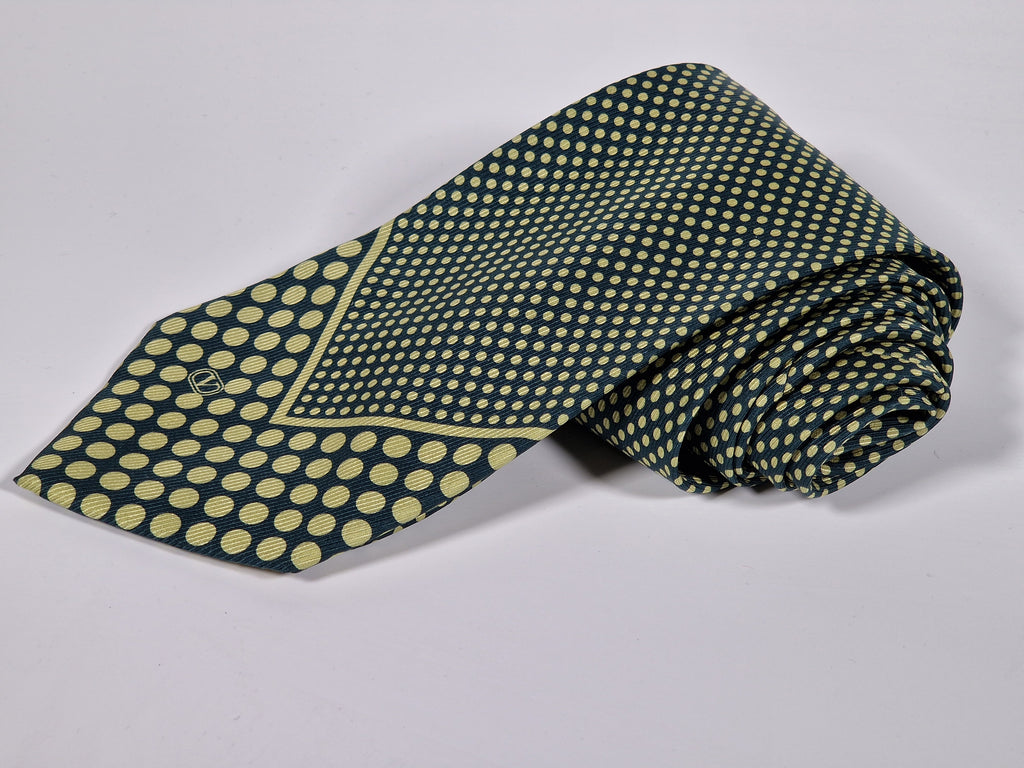 Valentino Garavani tie