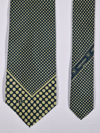 Valentino Garavani tie