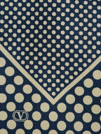 Valentino Garavani tie