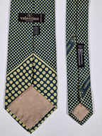 Valentino Garavani tie