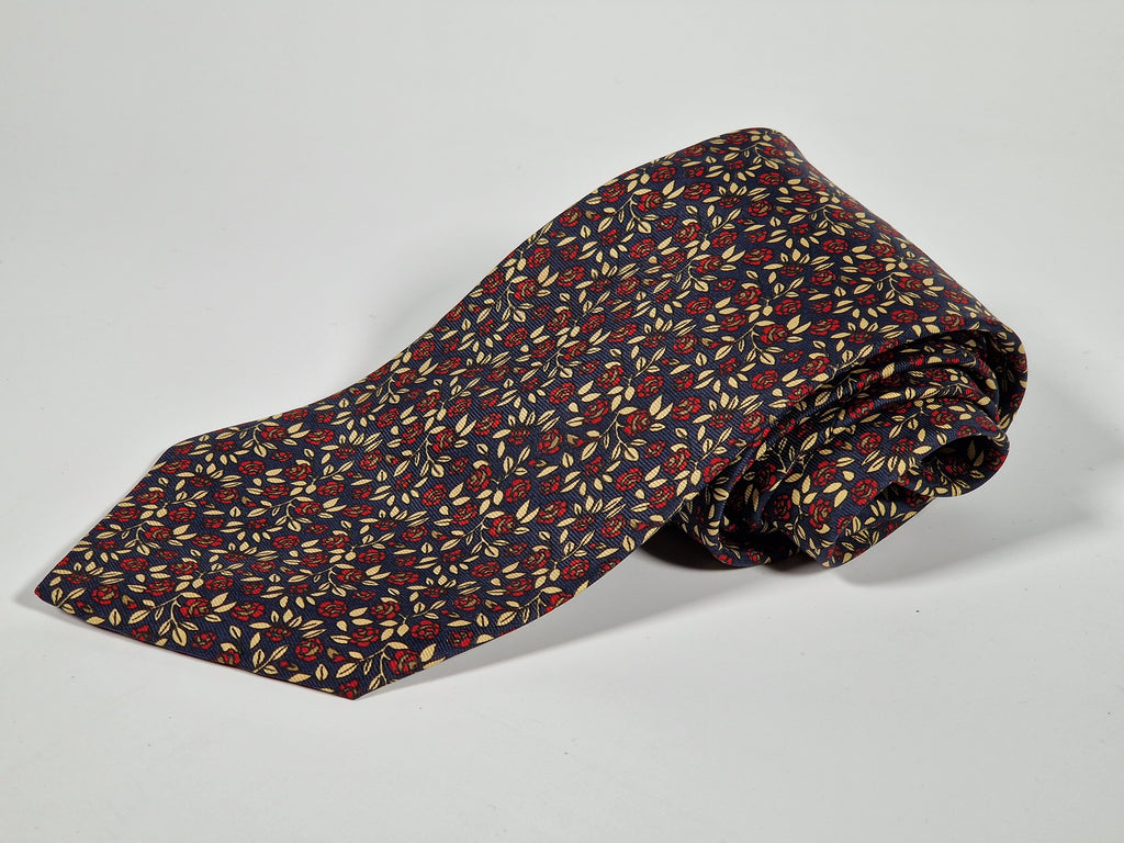 Liberty tie