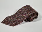 Liberty tie