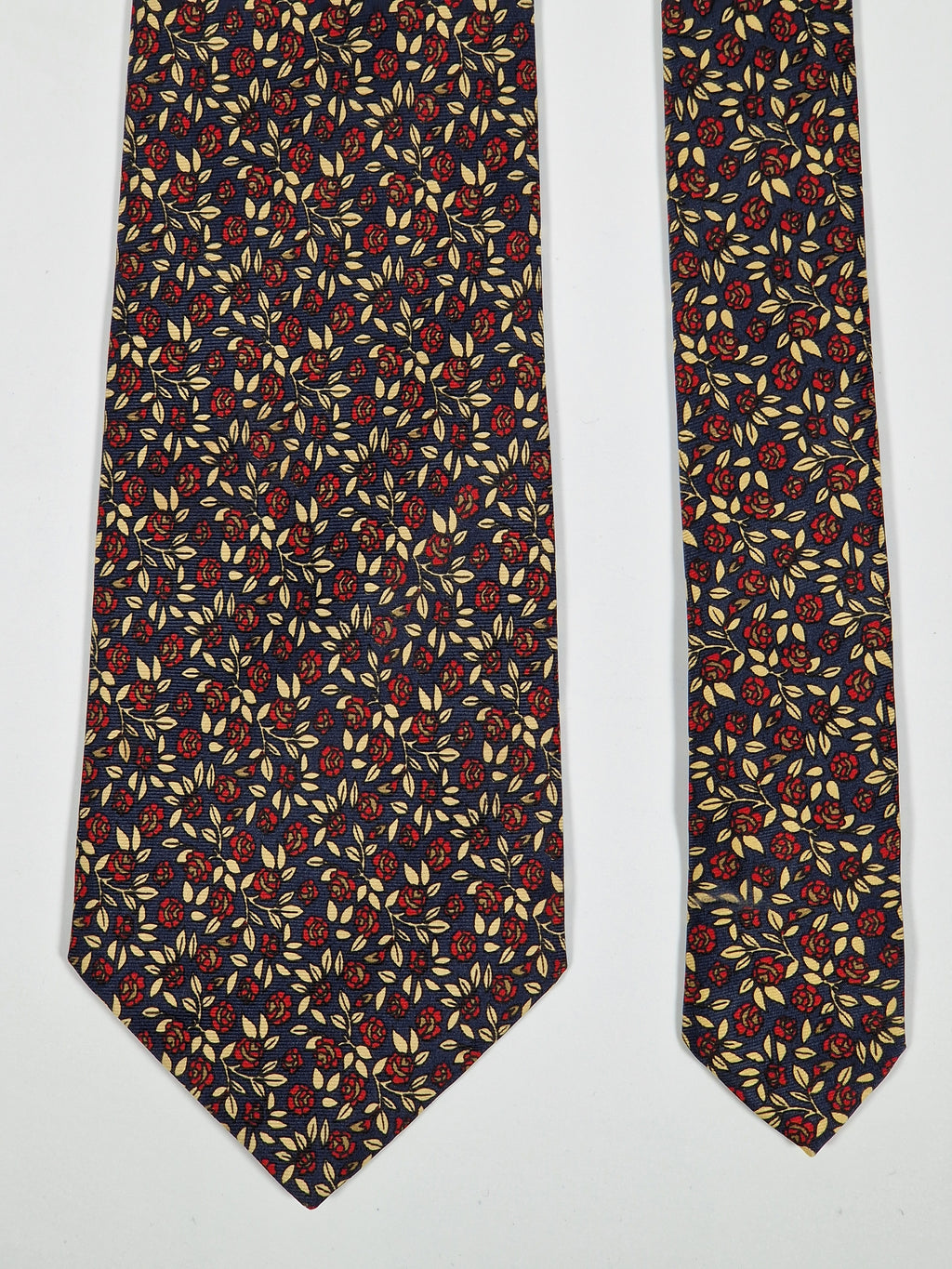 Liberty tie
