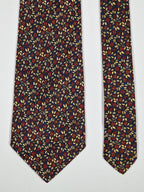 Liberty tie