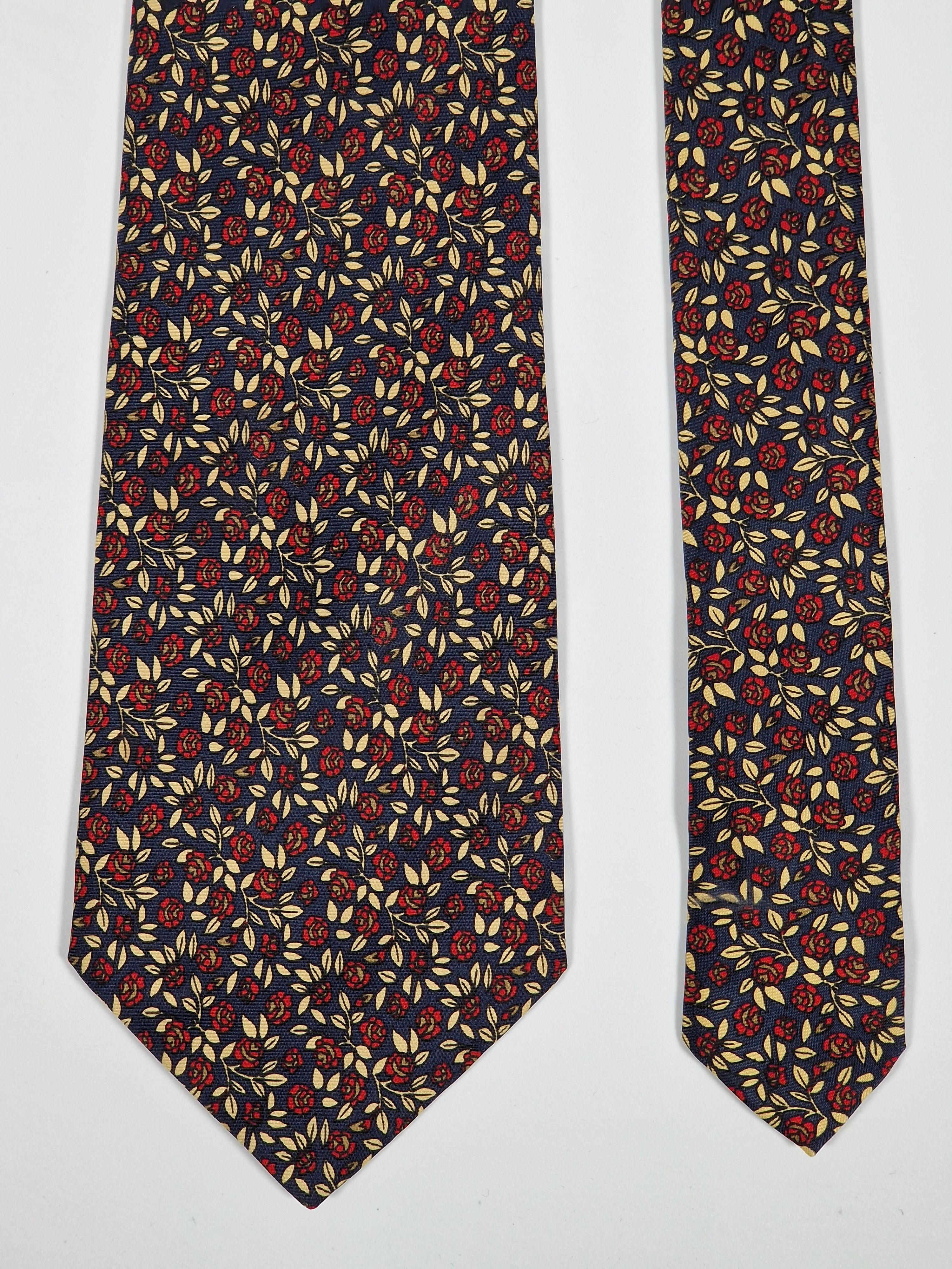 Liberty tie