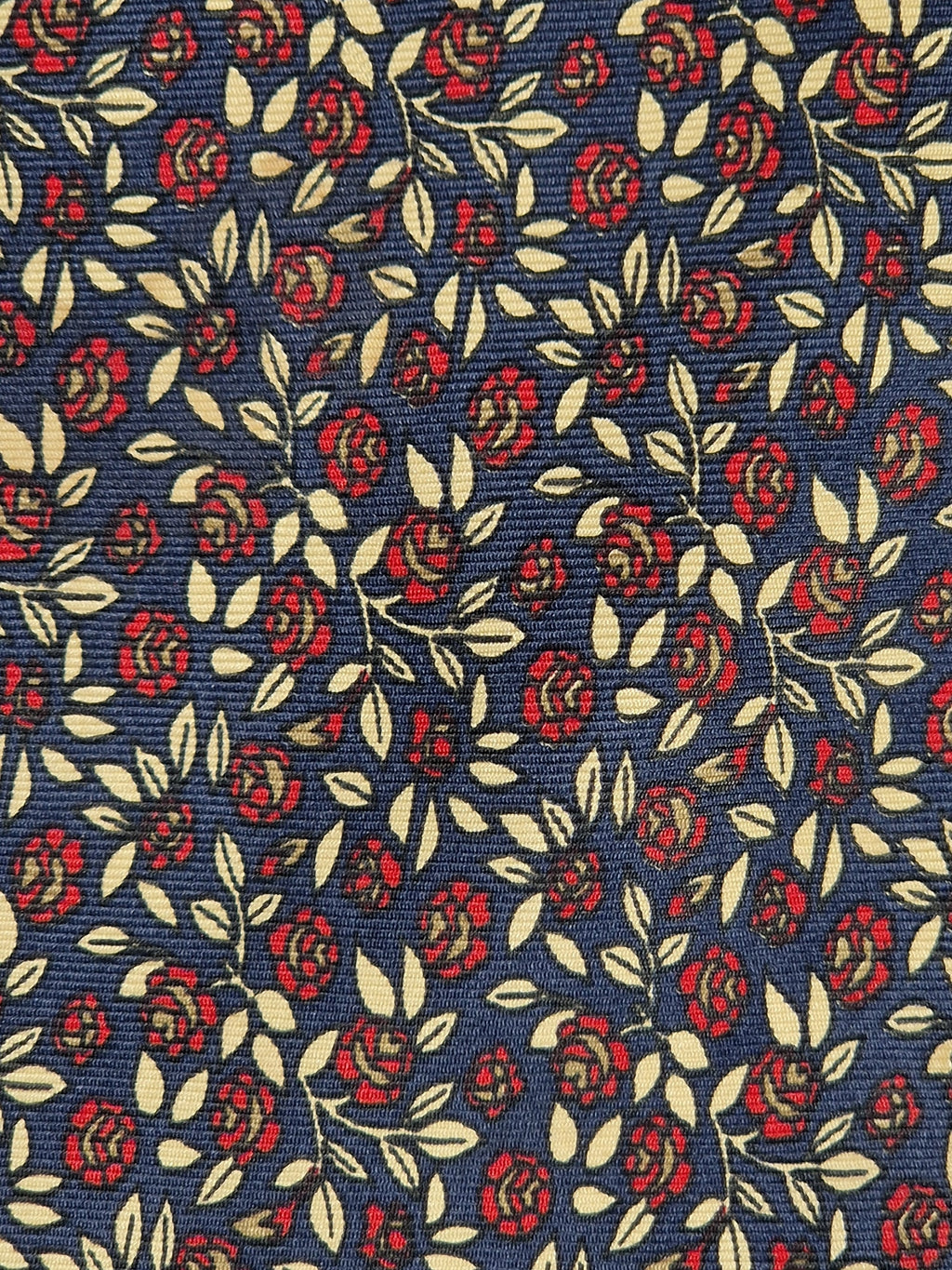 Liberty tie