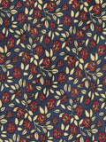 Liberty tie