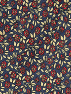 Liberty tie