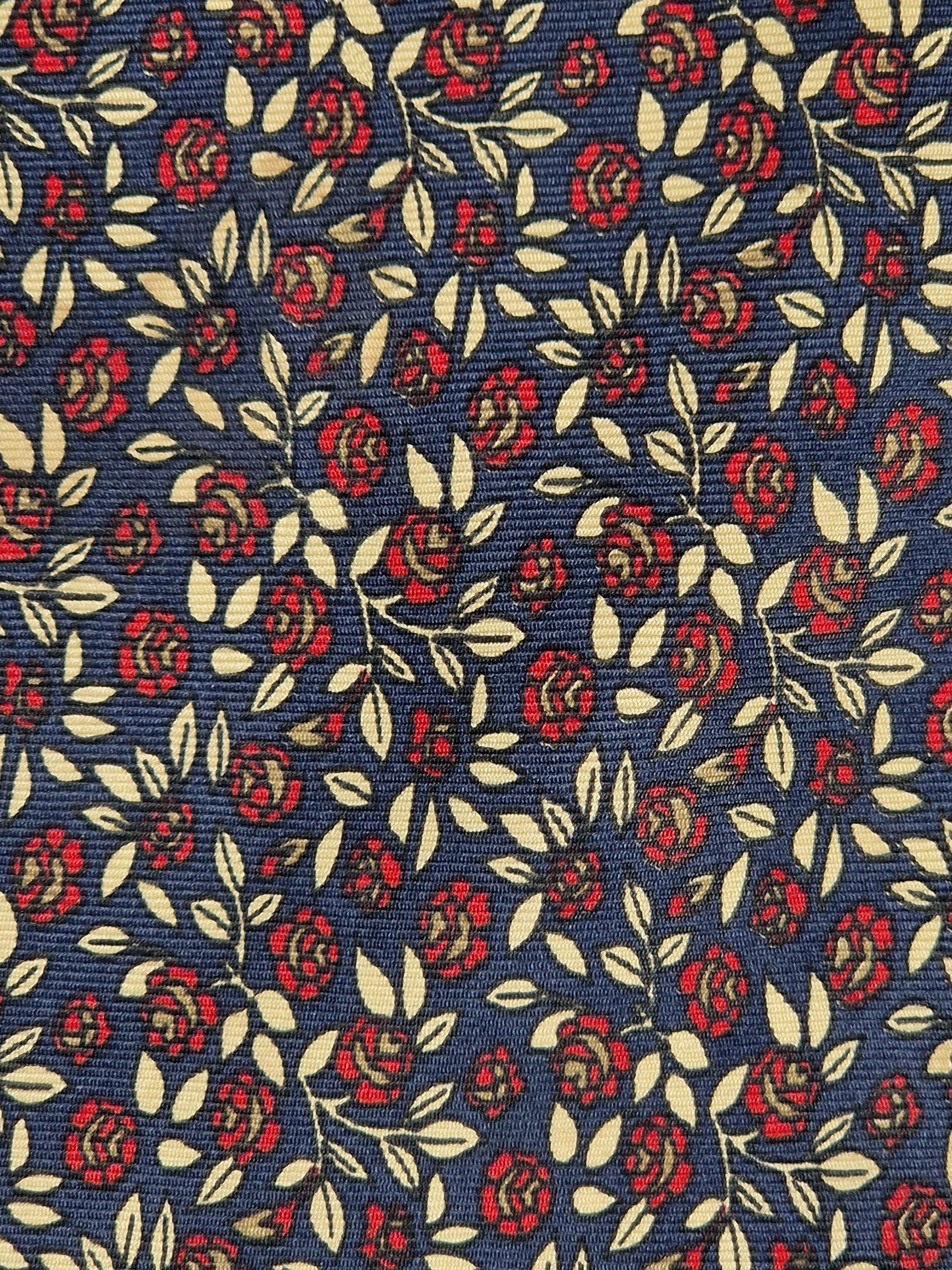 Liberty tie