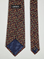 Liberty tie