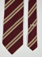 Vintage Armani tie