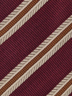 Vintage Armani tie
