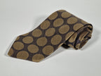Vintage Armani tie