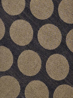 Vintage Armani tie