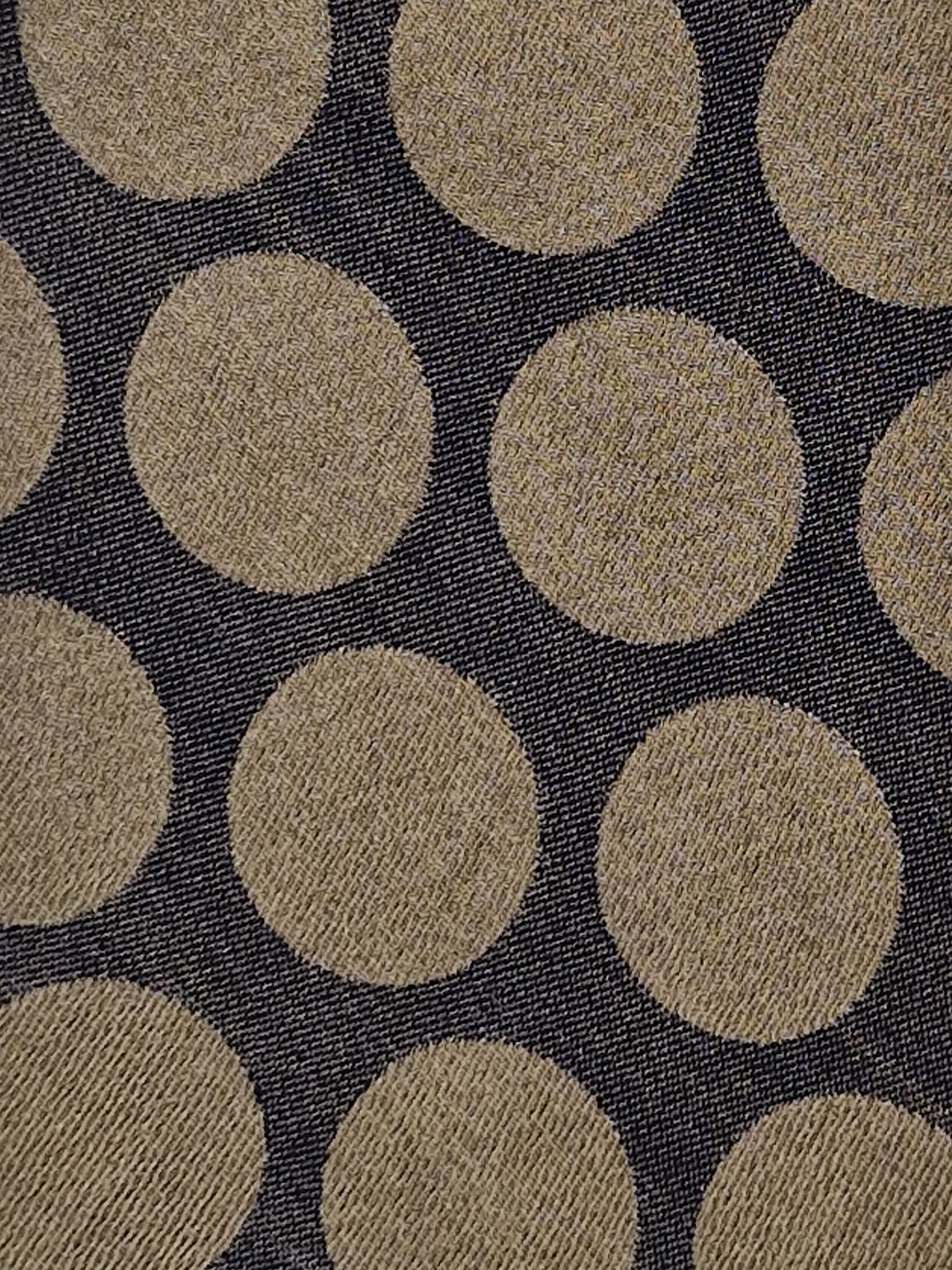 Vintage Armani tie