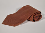 Vintage Armani tie