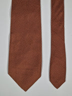Vintage Armani tie