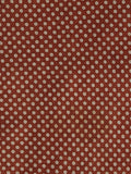 Vintage Armani tie