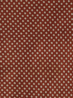 Vintage Armani tie