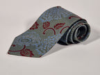Vintage Armani tie